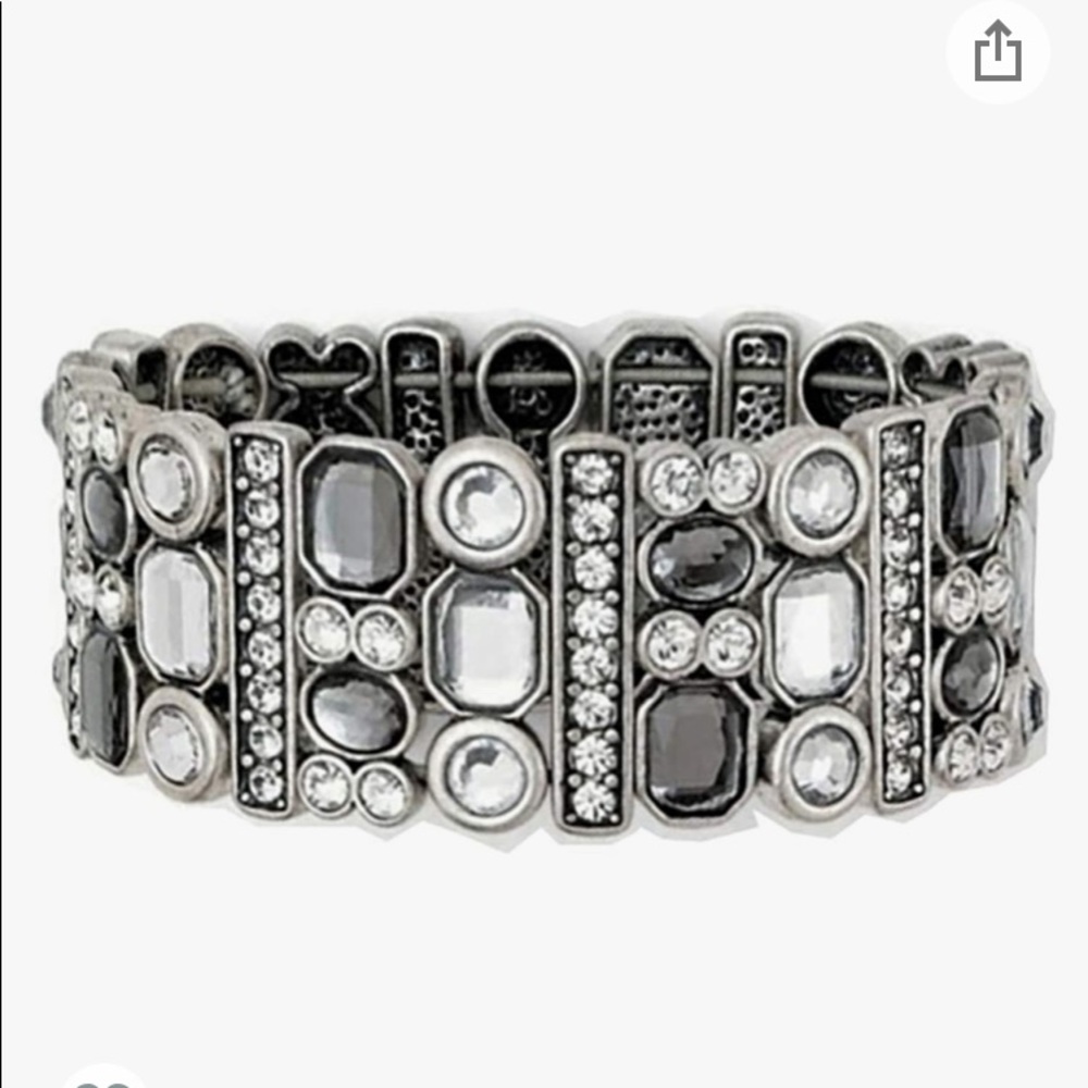 Lia Sophia Bracelet